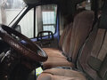 2007 ГАЗ ГАЗель (3302), синий, 650000 рублей - вид 9