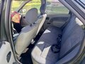2006 Renault Logan I, серый, 240000 рублей - вид 6