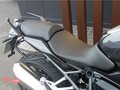 2015 BMW R 1200 R, чёрный, 900000 рублей - вид 3
