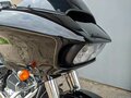 2015 Harley-Davidson Road Glide, чёрный - вид 2