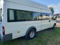 2011 Ford Transit, белый, 1050000 рублей - вид 2