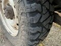 2014 УАЗ 3909, серый, 360000 рублей - вид 2