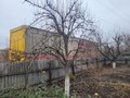 2006 Krone SDP 27, чёрный, 1350000 рублей - вид 1