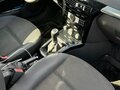 2008 Opel Astra GTC H Рестайлинг, чёрный, 440000 рублей - вид 9