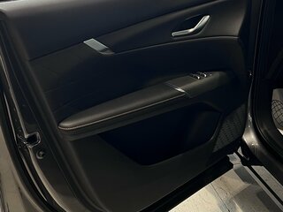 2025 Changan CS75 Plus IV, серый, 4249900 рублей, вид 2