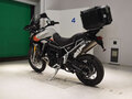 2024 Triumph Tiger 900, серый, 1500000 рублей - вид 5
