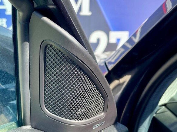 2021 Exeed VX I, серый - вид 26
