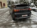 2022 Exeed TXL I Рестайлинг, серый - вид 3