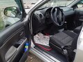 2014 Great Wall Hover H3 I, серый, 1100000 рублей - вид 8