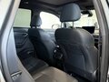2026 Geely Okavango I Рестайлинг, серый, 4085990 рублей - вид 8