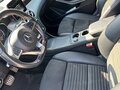 2017 Mercedes-Benz GLA 200 I (X156), синий, 2800000 рублей - вид 6