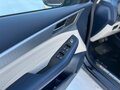 2023 Haval F7 I Рестайлинг, чёрный - вид 10