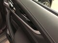 2016 BMW X5 M II (F85), серый - вид 8
