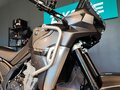 2025 Kove 800X, серый, 899999 рублей - вид 5