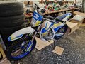 2022 Motoland XT250, белый, 135000 рублей - вид 4