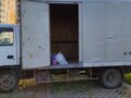 1997 Isuzu Elf (N-series), белый, 700000 рублей - вид 10
