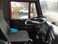 2016 КамАЗ 43118, оранжевый, 3500000 рублей - вид 2