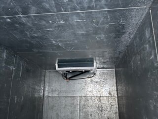 2019 ГАЗ ГАЗель Next, белый, 1900000 рублей, вид 4