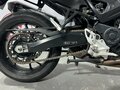 2016 BMW F 800 R, синий, 710000 рублей - вид 6
