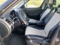 2012 Skoda Yeti I, коричневый, 1000000 рублей - вид 7