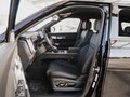 2025 Jaecoo J7 I Рестайлинг, чёрный, 3316000 рублей - вид 7