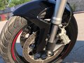 2014 Ducati Monster 696, чёрный, 599990 рублей - вид 4