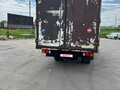 2013 Hyundai HD78, белый, 1500000 рублей - вид 5