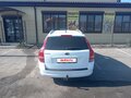 2012 Kia Ceed I Рестайлинг, белый, 1100000 рублей - вид 3
