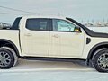 2024 Ford Ranger, серый, 5999999 рублей - вид 1