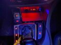 2015 Kia Optima III Рестайлинг, серый, 1750000 рублей - вид 11