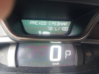 2020 Renault Kaptur I Рестайлинг, синий, 1550000 рублей, вид 2