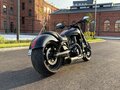 2014 Harley-Davidson Night Rod, чёрный, 2650000 рублей - вид 5