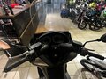 2009 Honda Silver Wing 400, серый, 499000 рублей - вид 4