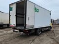 2000 Mercedes-Benz Atego, жёлтый, 2350000 рублей - вид 4
