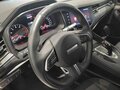 2021 Haval F7 I, белый, 1700000 рублей - вид 11
