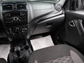 2025 Lada (ВАЗ) Granta Cross I Рестайлинг, серый, 999000 рублей - вид 9
