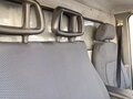 2011 ГАЗ ГАЗель (3221), белый, 950000 рублей - вид 10