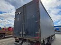 2023 ГАЗ ГАЗон Next 10.0, белый - вид 4