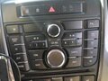2012 Opel Astra J, белый, 700000 рублей - вид 11