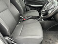 2019 Suzuki Swift V, серый, 1100000 рублей - вид 5