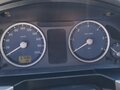 2014 ГАЗ ГАЗель (3302), белый, 2000000 рублей - вид 10