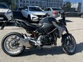 2021 BMW F 900 R, чёрный, 1050000 рублей - вид 3