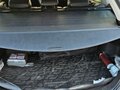 2008 Mazda CX-7 I, серый - вид 8