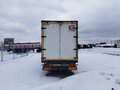 2012 Kogel SP 24, белый, 1698096 рублей - вид 4