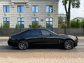 2022 Rolls-Royce Ghost Black Badge II (Series I), чёрный, 34990000 рублей - вид 7
