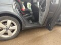 2008 Ford Focus II Рестайлинг, серый, 450000 рублей - вид 7