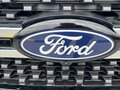 2024 Ford Ranger T6.2, чёрный, 5300000 рублей - вид 9