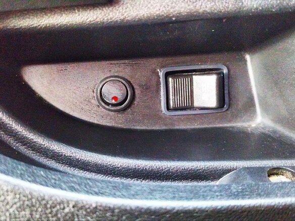 2014 Citroen Jumper, белый, 2050000 рублей - вид 10