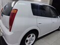 2000 Toyota Opa I, белый, 520000 рублей - вид 3