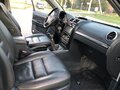 2014 Great Wall Hover H3 I Рестайлинг, чёрный, 750000 рублей - вид 11